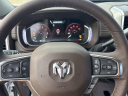 Thumbnail image of 2025 Ram 3500 at UltimateChryslerDodgeJeep of Mountain Home, AR