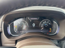 Thumbnail image of 2025 Ram 3500 at UltimateChryslerDodgeJeep of Mountain Home, AR