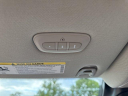 Thumbnail image of 2025 Ram 3500 at UltimateChryslerDodgeJeep of Mountain Home, AR