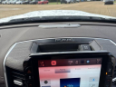 Thumbnail image of 2025 Ram 3500 at UltimateChryslerDodgeJeep of Mountain Home, AR