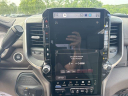 Thumbnail image of 2025 Ram 3500 at UltimateChryslerDodgeJeep of Mountain Home, AR