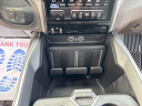 Thumbnail image of 2025 Ram 3500 at UltimateChryslerDodgeJeep of Mountain Home, AR