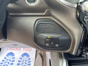 Thumbnail image of 2025 Ram 3500 at UltimateChryslerDodgeJeep of Mountain Home, AR