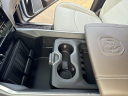 Thumbnail image of 2025 Ram 3500 at UltimateChryslerDodgeJeep of Mountain Home, AR