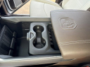 Thumbnail image of 2025 Ram 3500 at UltimateChryslerDodgeJeep of Mountain Home, AR