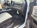 Thumbnail image of 2025 Ram 3500 at UltimateChryslerDodgeJeep of Mountain Home, AR