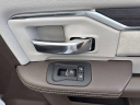 Thumbnail image of 2025 Ram 3500 at UltimateChryslerDodgeJeep of Mountain Home, AR