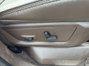 Thumbnail image of 2025 Ram 3500 at UltimateChryslerDodgeJeep of Mountain Home, AR