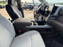 Thumbnail image of 2025 Ram 3500 at UltimateChryslerDodgeJeep of Mountain Home, AR