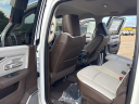 Thumbnail image of 2025 Ram 3500 at UltimateChryslerDodgeJeep of Mountain Home, AR