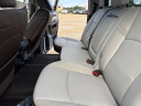 Thumbnail image of 2025 Ram 3500 at UltimateChryslerDodgeJeep of Mountain Home, AR