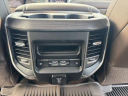 Thumbnail image of 2025 Ram 3500 at UltimateChryslerDodgeJeep of Mountain Home, AR