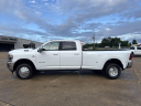 Thumbnail image of 2025 Ram 3500 at UltimateChryslerDodgeJeep of Mountain Home, AR