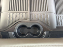 Thumbnail image of 2025 Ram 3500 at UltimateChryslerDodgeJeep of Mountain Home, AR