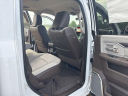 Thumbnail image of 2025 Ram 3500 at UltimateChryslerDodgeJeep of Mountain Home, AR