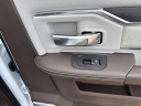 Thumbnail image of 2025 Ram 3500 at UltimateChryslerDodgeJeep of Mountain Home, AR