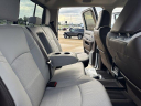 Thumbnail image of 2025 Ram 3500 at UltimateChryslerDodgeJeep of Mountain Home, AR