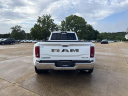 Thumbnail image of 2025 Ram 3500 at UltimateChryslerDodgeJeep of Mountain Home, AR