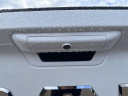 Thumbnail image of 2025 Ram 3500 at UltimateChryslerDodgeJeep of Mountain Home, AR