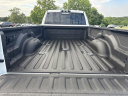 Thumbnail image of 2025 Ram 3500 at UltimateChryslerDodgeJeep of Mountain Home, AR