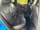 Thumbnail image of 2023 Jeep Compass at The Auto Barn