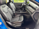 Thumbnail image of 2023 Jeep Compass at The Auto Barn