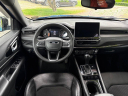 Thumbnail image of 2023 Jeep Compass at The Auto Barn