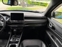 Thumbnail image of 2023 Jeep Compass at The Auto Barn