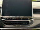 Thumbnail image of 2023 Jeep Compass at The Auto Barn