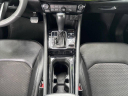 Thumbnail image of 2023 Jeep Compass at The Auto Barn