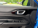 Thumbnail image of 2023 Jeep Compass at The Auto Barn