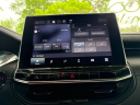 Thumbnail image of 2023 Jeep Compass at The Auto Barn