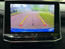 Thumbnail image of 2023 Jeep Compass at The Auto Barn