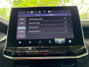 Thumbnail image of 2023 Jeep Compass at The Auto Barn