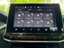 Thumbnail image of 2023 Jeep Compass at The Auto Barn