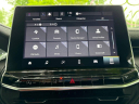 Thumbnail image of 2023 Jeep Compass at The Auto Barn