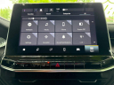Thumbnail image of 2023 Jeep Compass at The Auto Barn