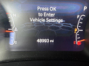 Thumbnail image of 2023 Jeep Compass at The Auto Barn