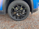 Thumbnail image of 2023 Jeep Compass at The Auto Barn