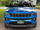 Thumbnail image of 2023 Jeep Compass at The Auto Barn