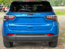 Thumbnail image of 2023 Jeep Compass at The Auto Barn