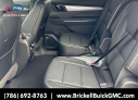 Thumbnail image of 2025 Buick Enclave at Brickell Buick & GMC