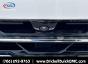 Thumbnail image of 2025 Buick Enclave at Brickell Buick & GMC