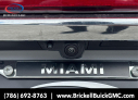 Thumbnail image of 2025 Buick Enclave at Brickell Buick & GMC