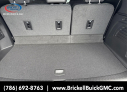 Thumbnail image of 2025 Buick Enclave at Brickell Buick & GMC