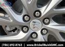 Thumbnail image of 2025 Buick Enclave at Brickell Buick & GMC