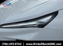 Thumbnail image of 2025 Buick Enclave at Brickell Buick & GMC