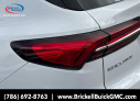 Thumbnail image of 2025 Buick Enclave at Brickell Buick & GMC