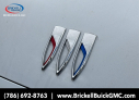 Thumbnail image of 2025 Buick Enclave at Brickell Buick & GMC