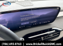 Thumbnail image of 2025 Buick Enclave at Brickell Buick & GMC